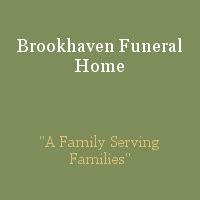 funeral home brookhaven ms|riverwood family funeral services photos.